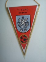 /album/rybany/rybany-tj-agro-20-a-jpg1/